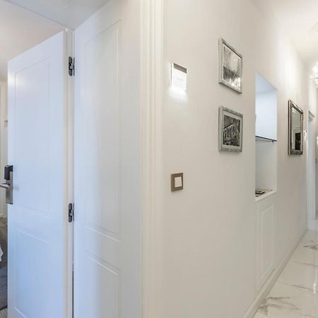 Elixir Luxury Rooms Split Eksteriør bilde