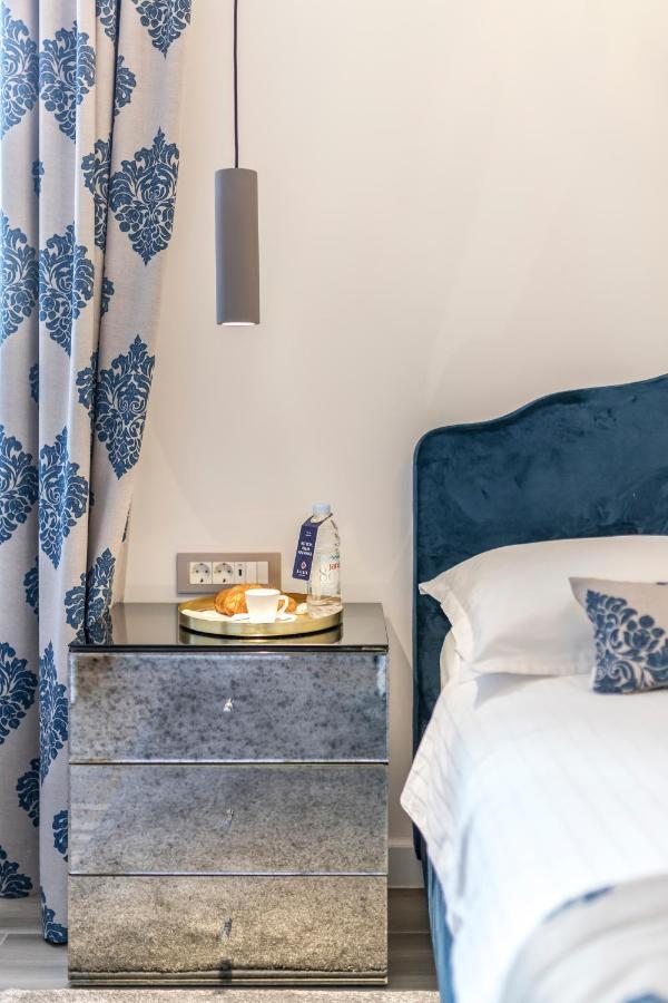 Elixir Luxury Rooms Split Eksteriør bilde
